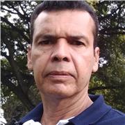 profesor de matemáticas